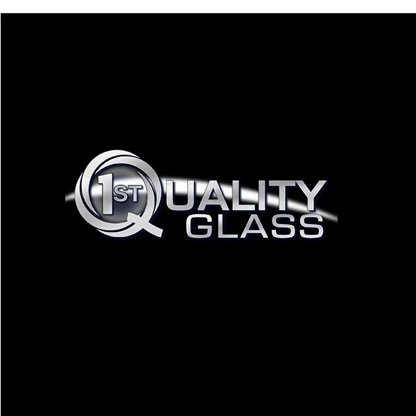 1st Quality Glass | Mobile Auto Glass, RV, Motorhome, Heavy Equipment, Home & Shower Glass